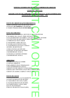 Pontos de Caboclos.pdf